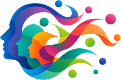 Artistic Minds Logo