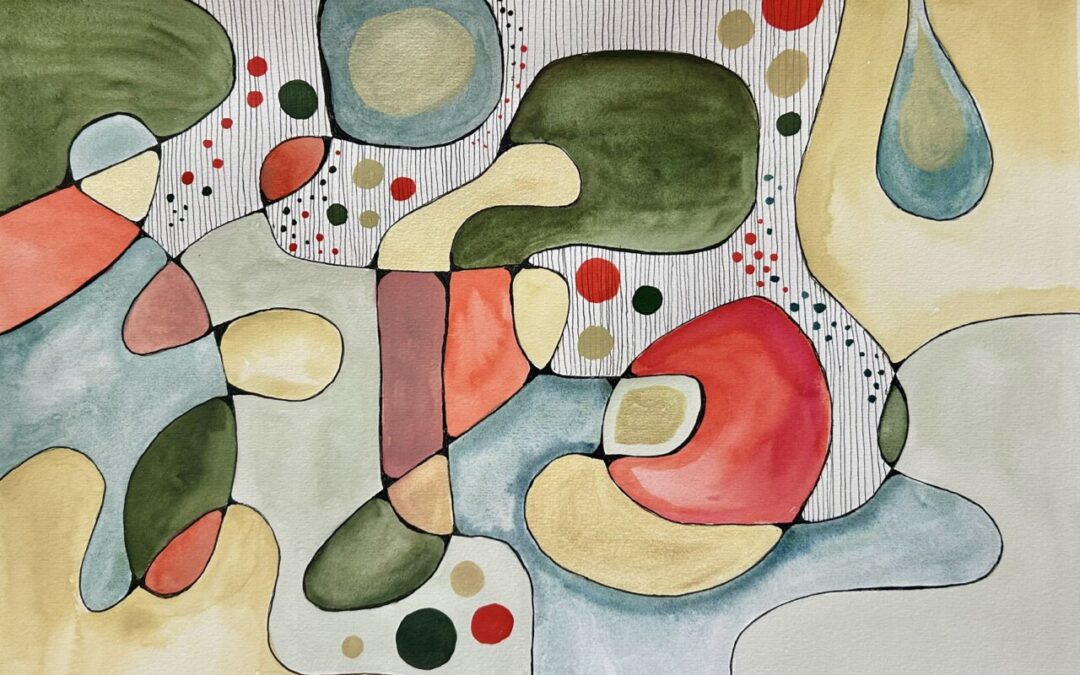 Globules